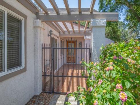 3431  Bahia Blanca  A , Laguna Woods, CA