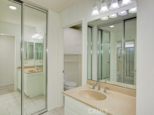 3431  Bahia Blanca  A , Laguna Woods, CA