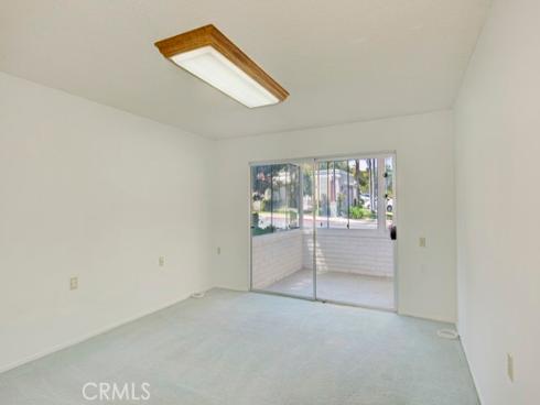 3431  Bahia Blanca  A , Laguna Woods, CA