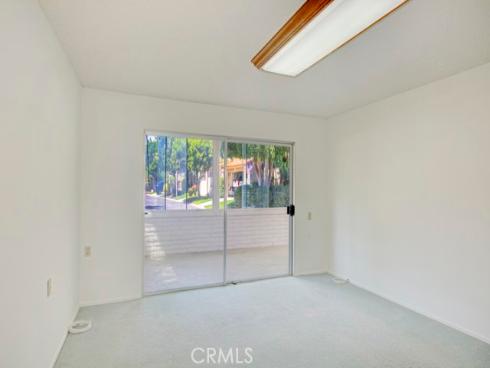3431  Bahia Blanca  A , Laguna Woods, CA