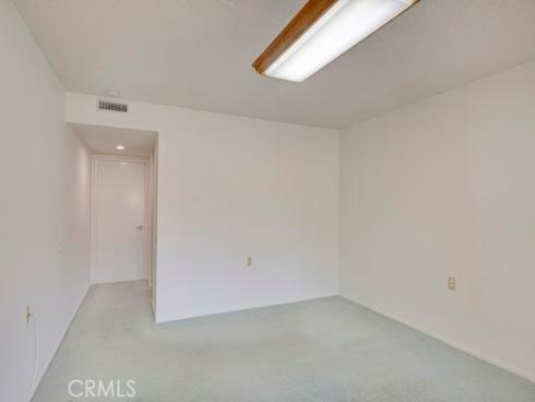 3431  Bahia Blanca  A , Laguna Woods, CA