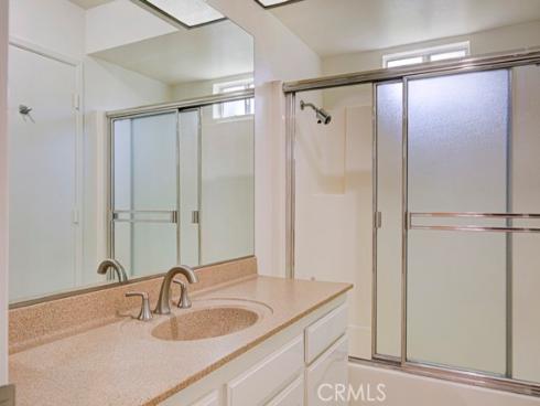 3431  Bahia Blanca  A , Laguna Woods, CA