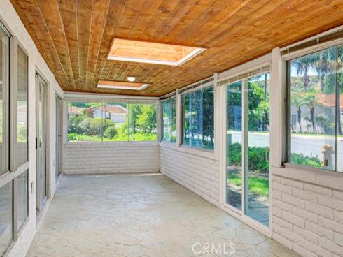 3431  Bahia Blanca  A , Laguna Woods, CA