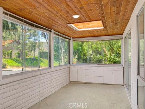 3431  Bahia Blanca  A , Laguna Woods, CA