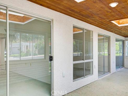 3431  Bahia Blanca  A , Laguna Woods, CA