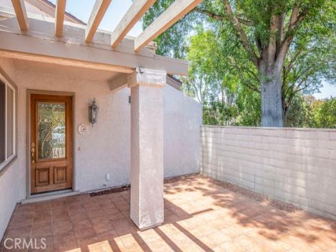 3431  Bahia Blanca  A , Laguna Woods, CA