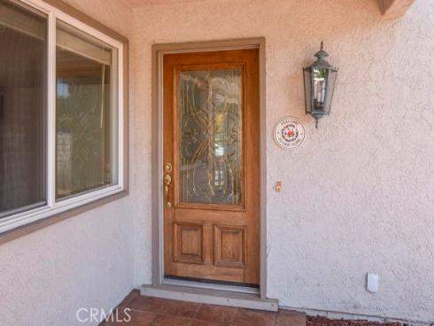3431  Bahia Blanca  A , Laguna Woods, CA