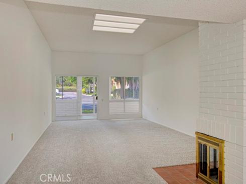 3431  Bahia Blanca  A , Laguna Woods, CA