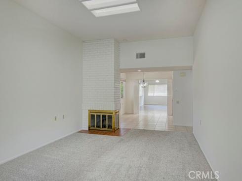 3431  Bahia Blanca  A , Laguna Woods, CA