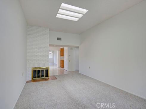3431  Bahia Blanca  A , Laguna Woods, CA