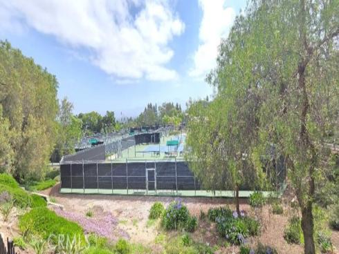 3023  Calle Sonora  C , Laguna Woods, CA