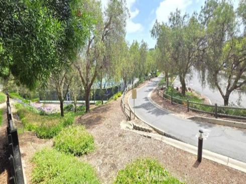 3023  Calle Sonora  C , Laguna Woods, CA