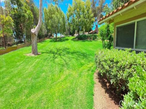 3023  Calle Sonora  C , Laguna Woods, CA