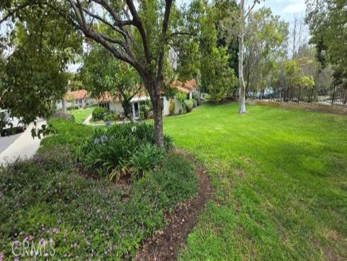 3023  Calle Sonora  C , Laguna Woods, CA