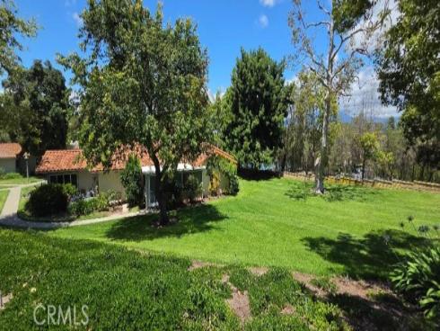 3023  Calle Sonora  C , Laguna Woods, CA