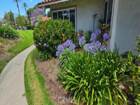 3023  Calle Sonora  C , Laguna Woods, CA