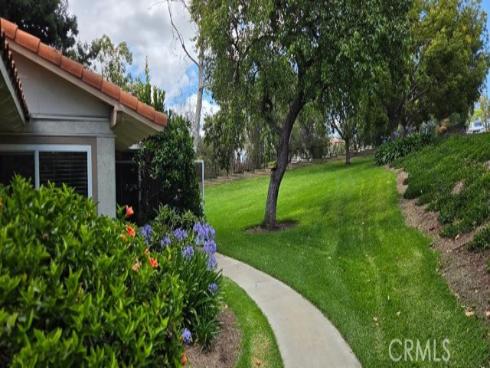 3023  Calle Sonora  C , Laguna Woods, CA