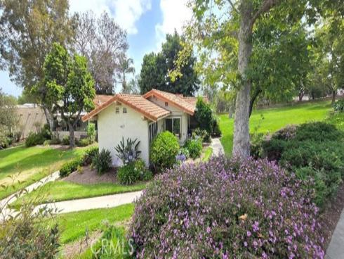 3023  Calle Sonora  C , Laguna Woods, CA