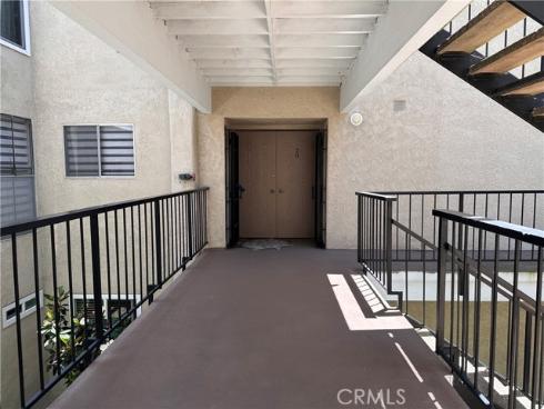 3241  San Amadeo  2H , Laguna Woods, CA