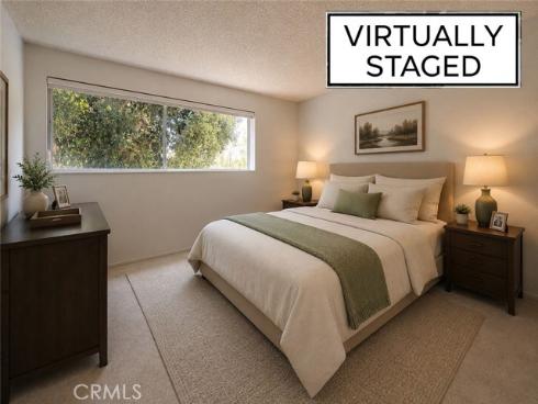 3241  San Amadeo  2H , Laguna Woods, CA