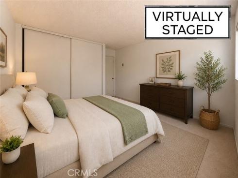 3241  San Amadeo  2H , Laguna Woods, CA