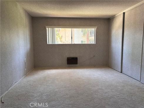 3241  San Amadeo  2H , Laguna Woods, CA