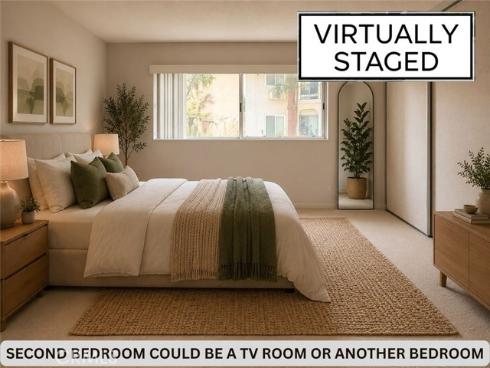 3241  San Amadeo  2H , Laguna Woods, CA