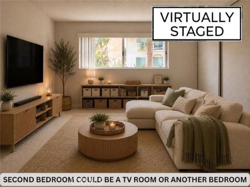 3241  San Amadeo  2H , Laguna Woods, CA