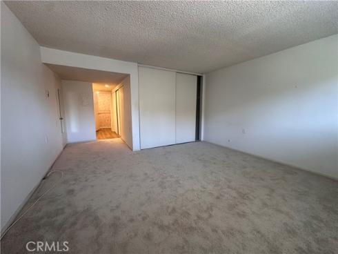 3241  San Amadeo  2H , Laguna Woods, CA