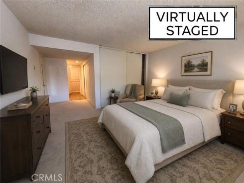 3241  San Amadeo  2H , Laguna Woods, CA