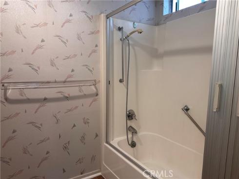 3241  San Amadeo  2H , Laguna Woods, CA