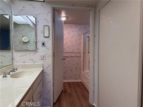 3241  San Amadeo  2H , Laguna Woods, CA