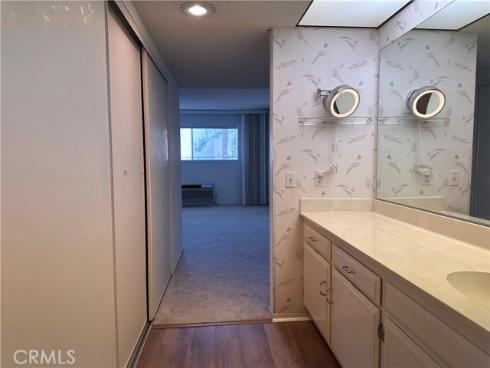 3241  San Amadeo  2H , Laguna Woods, CA