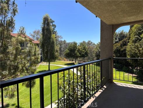 3241  San Amadeo  2H , Laguna Woods, CA
