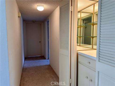 3241  San Amadeo  2H , Laguna Woods, CA