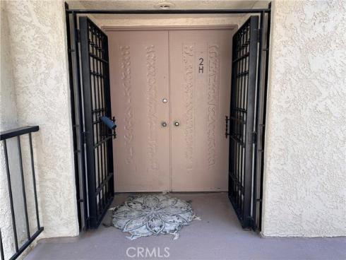 3241  San Amadeo  2H , Laguna Woods, CA