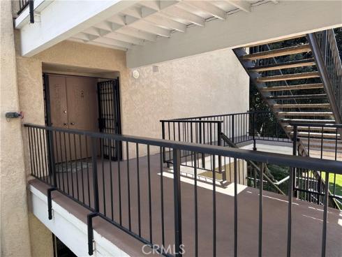 3241  San Amadeo  2H , Laguna Woods, CA