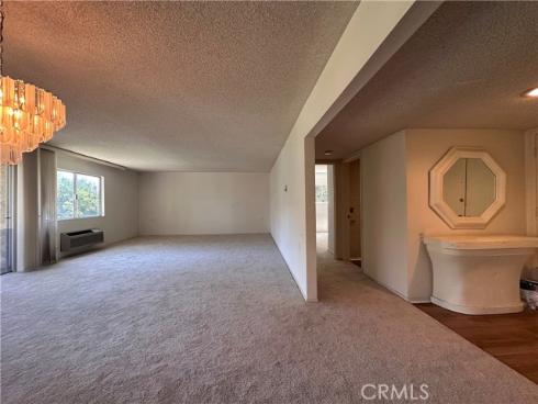 3241  San Amadeo  2H , Laguna Woods, CA