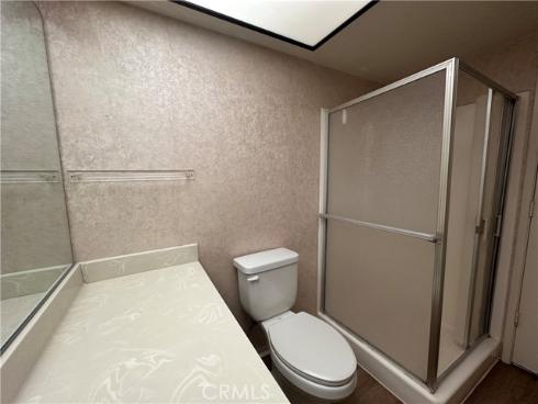 3241  San Amadeo  2H , Laguna Woods, CA