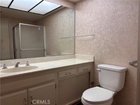 3241  San Amadeo  2H , Laguna Woods, CA