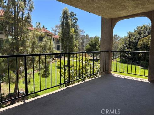 3241  San Amadeo  2H , Laguna Woods, CA
