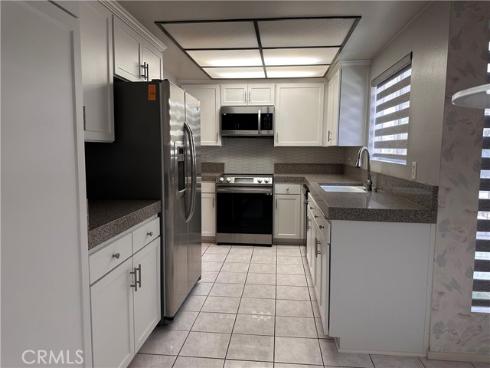 3241  San Amadeo  2H , Laguna Woods, CA