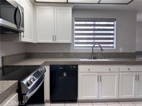 3241  San Amadeo  2H , Laguna Woods, CA