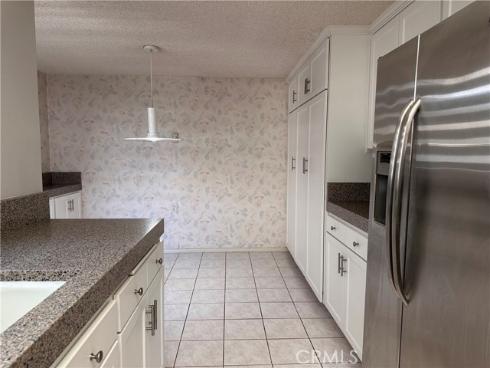 3241  San Amadeo  2H , Laguna Woods, CA