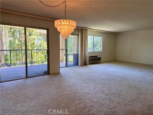 3241  San Amadeo  2H , Laguna Woods, CA