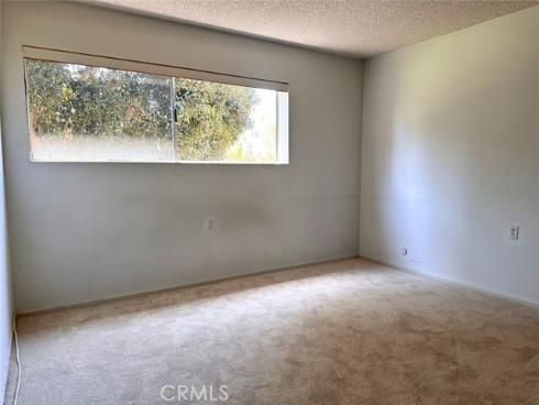 3241  San Amadeo  2H , Laguna Woods, CA