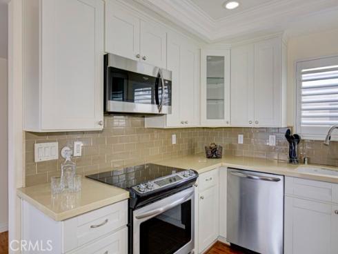 3241  San Amadeo  3F , Laguna Woods, CA
