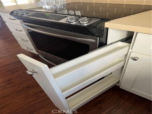 3241  San Amadeo  3F , Laguna Woods, CA