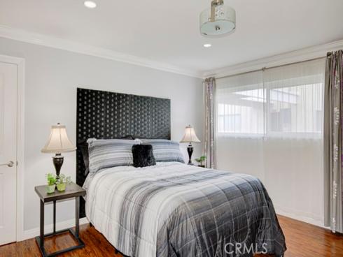 3241  San Amadeo  3F , Laguna Woods, CA