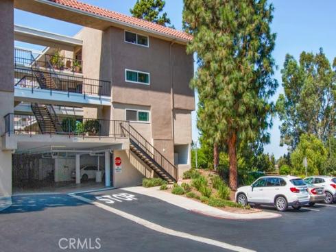 3241  San Amadeo  3F , Laguna Woods, CA